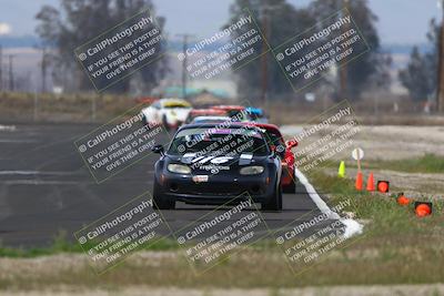 media/Mar-16-2025-CalClub SCCA (Sun) [[e72803ec8c]]/Group 2/Race (Turn 9)/